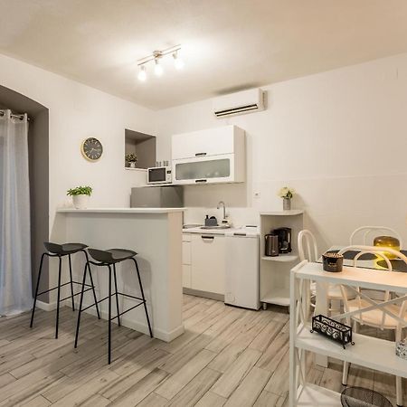 Old Town Split Apartment 7 Exterior photo