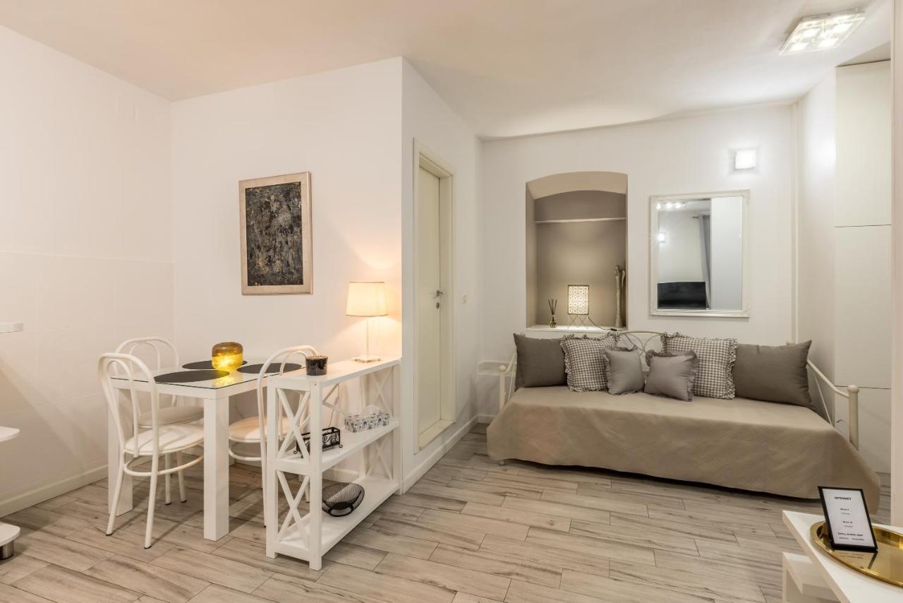 Old Town Split Apartment 7 Exterior photo